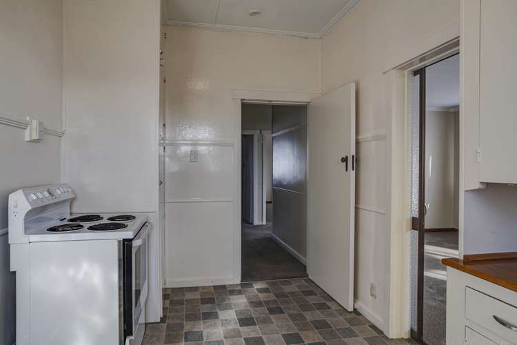 11 Mere Mere Street Seaview_4