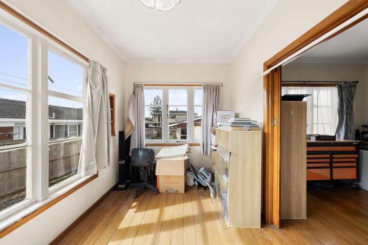 1/17 Central Avenue Papatoetoe_18