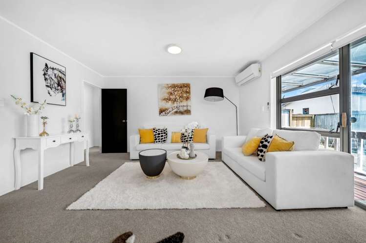 2/74 Wellington Street_5