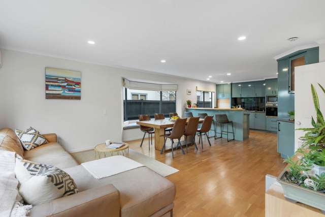 31a Oakwood Grove Eastern Beach_3