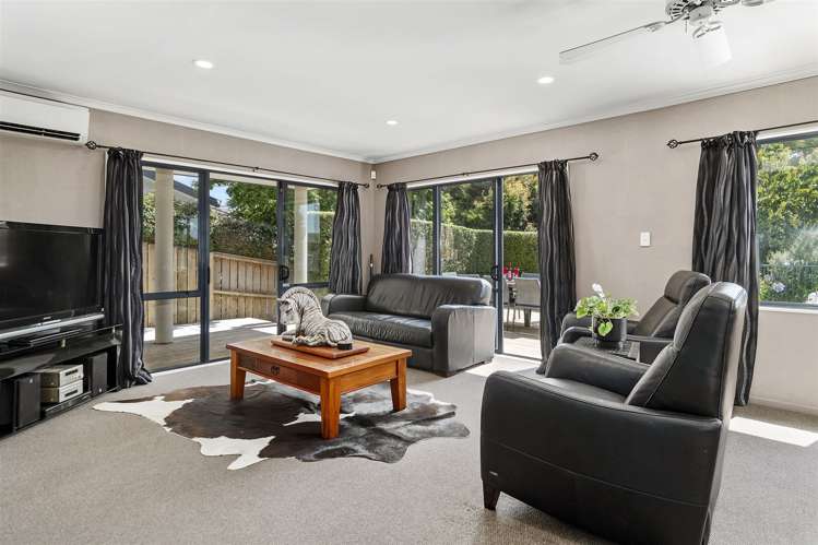 79 Castlewold Drive Bethlehem_7