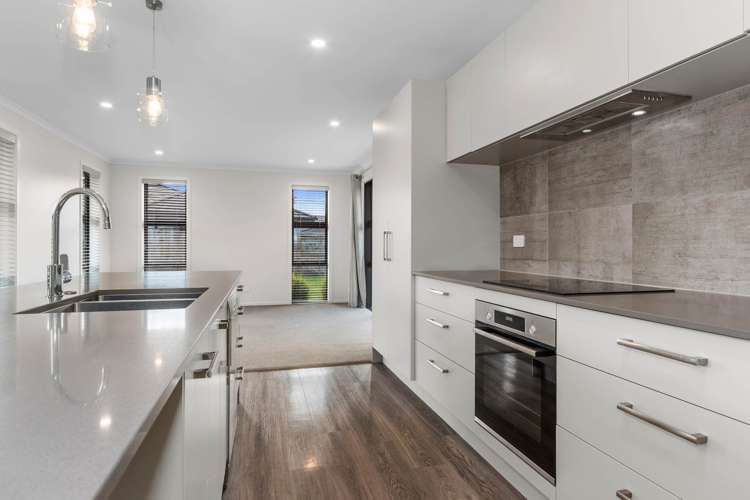 4 Tupeia Lane Tikipunga_12