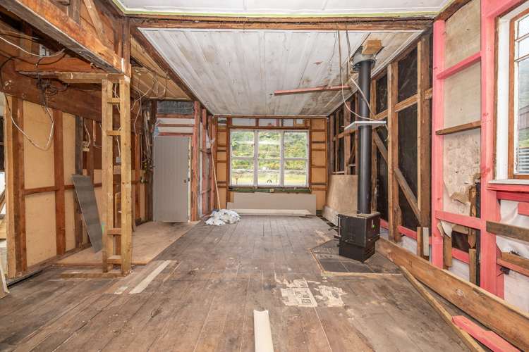 115 Torea Street Granity_6