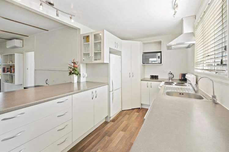 152 Hanmer Springs Road Hanmer Springs_5