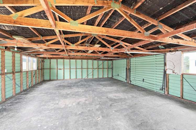 28A Caffray Avenue Aramoho_14