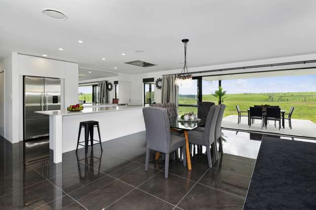 191 Whangamarino Road Te Kauwhata_2