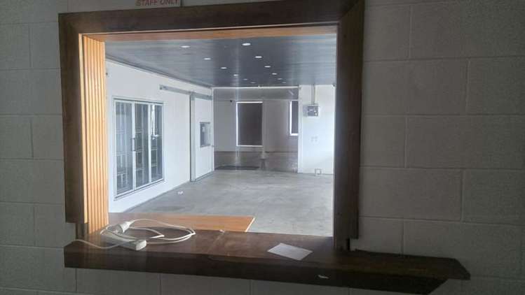 52 Tasman Street Opunake_11