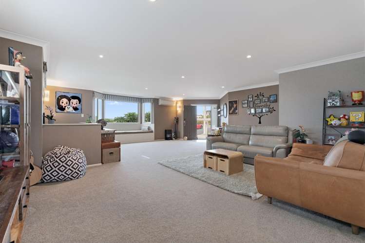 9 Lemon Grove Avenue Otumoetai_7