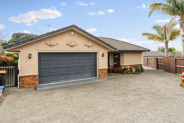 105 Orange Lane Bethlehem_3