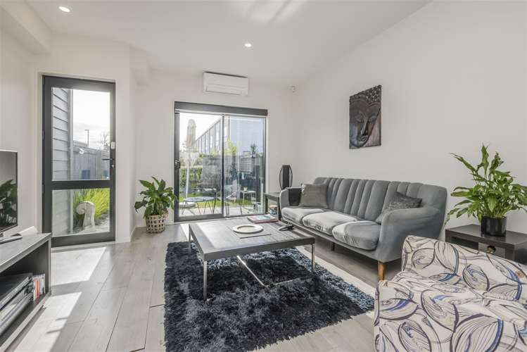 87 Te Aparangi Road Papakura_7