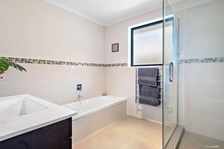 8 Valley Heights Lane Pukekohe_16