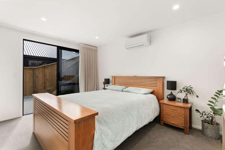 27 Muster Road, Hanley's Farm, Jacks Point_7