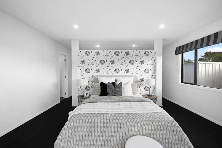 5 Briar Rose Court Huntington_24