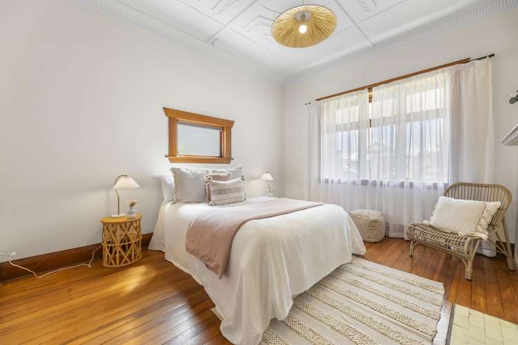 10 Pretoria Avenue Saint Clair_10