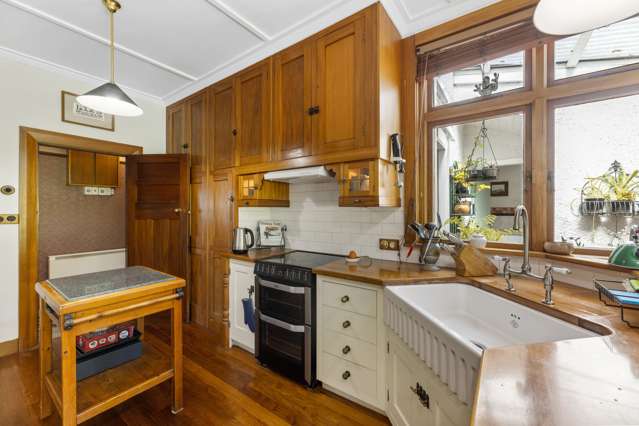 46a Orwell Street Oamaru_2