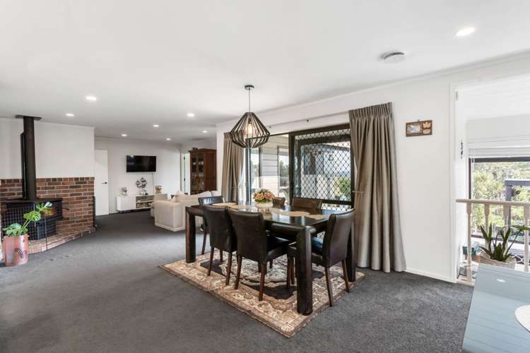 231 Kaipara Road Papakura_8