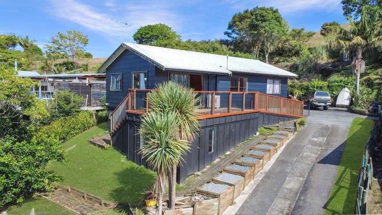 109A Totara North Road Totara North_18