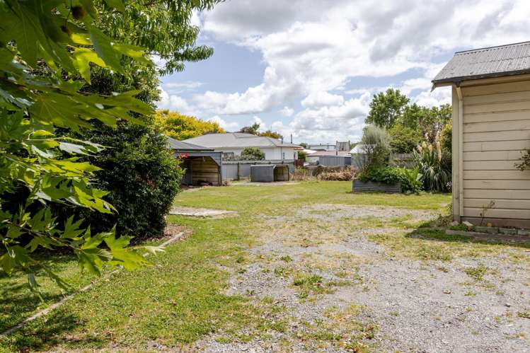 74 Tyndall Street Pahiatua_8