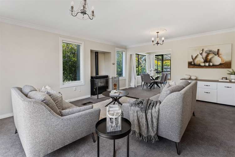 30 Mountfort Street Spreydon_3