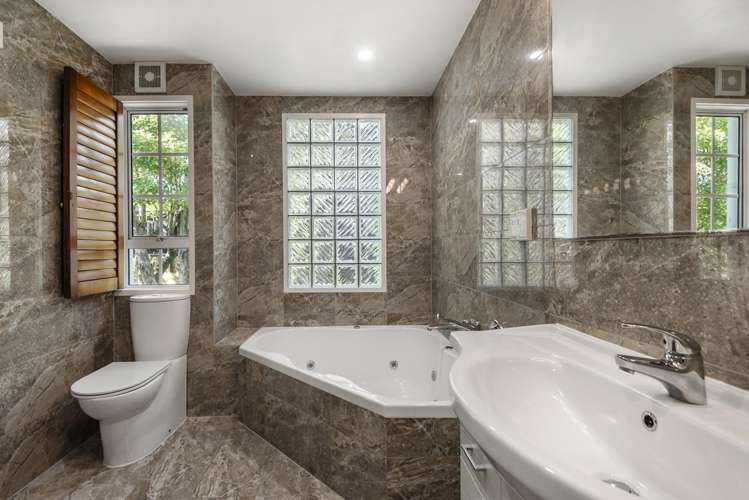 85 Balmoral Road_5