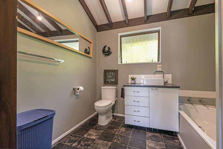 18A Ngareta Street Marton_7