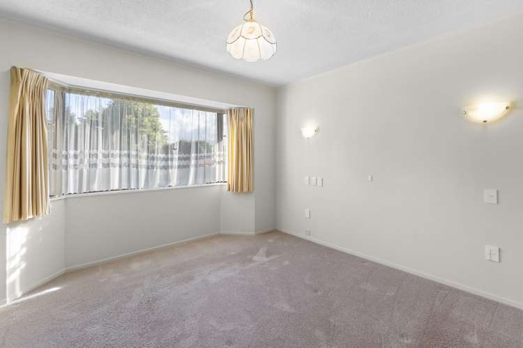 6 Kingfisher Way Te Kowhai_8