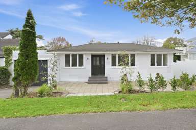 60 Ripon Crescent_1