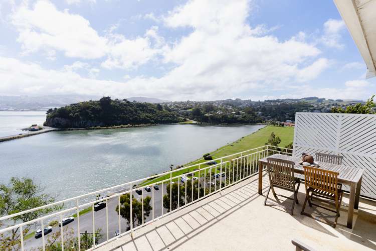 95 Moana Crescent Musselburgh_6