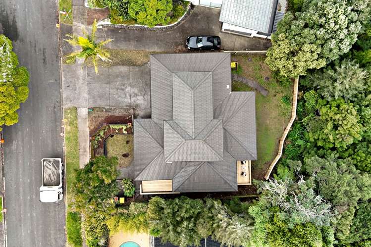 14 Heaton Grove Chatswood_37
