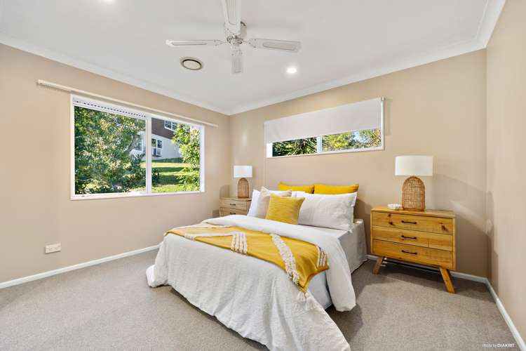 21 Madison Place Forrest Hill_8