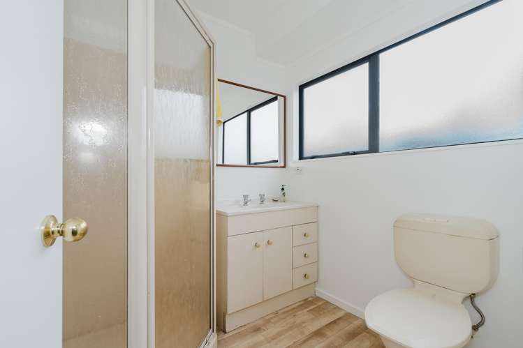 13 Hollinger Place Nawton_18