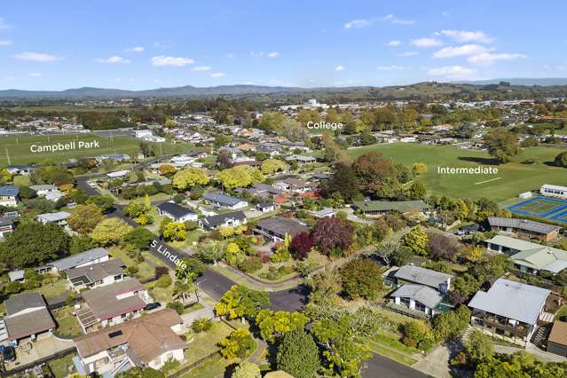 5 Lindale Street Morrinsville_3