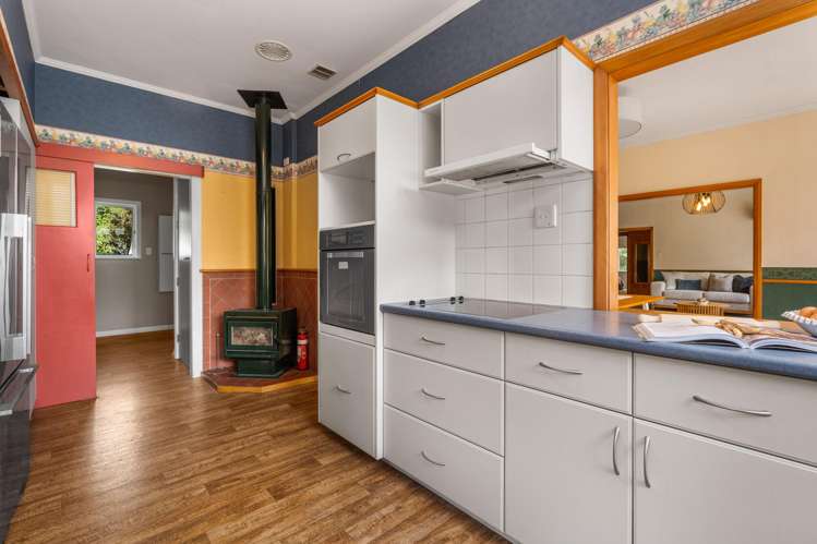 53A College Street Masterton_20