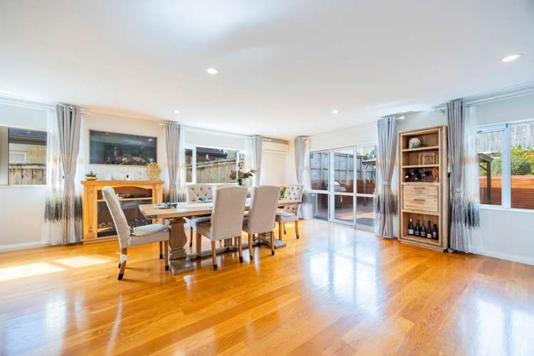 10 Ballyboe Place Pinehill_7