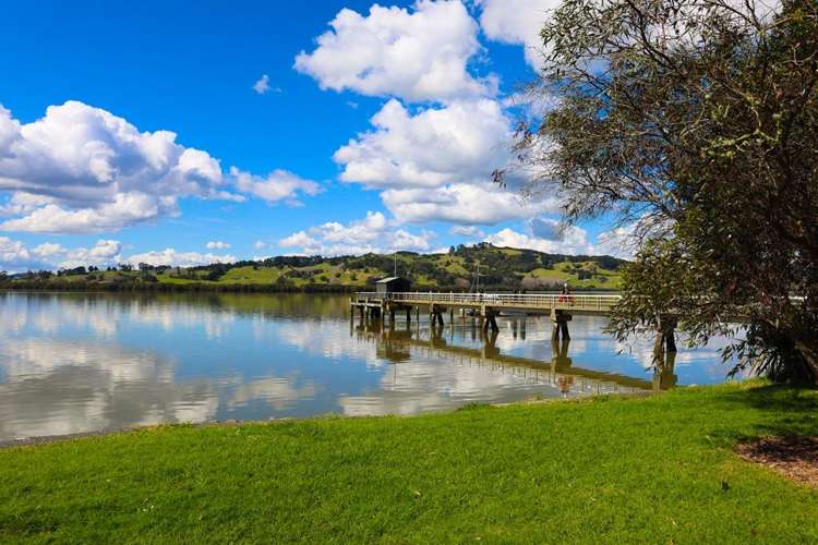 185 Kohukohu Road Kohukohu_30