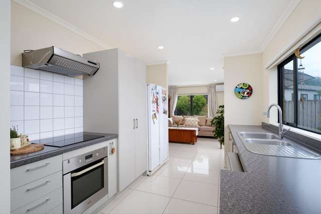 20 Pyramid Place Glen Eden_3