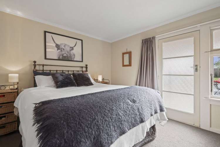 362 Hawkins Road Hororata_11