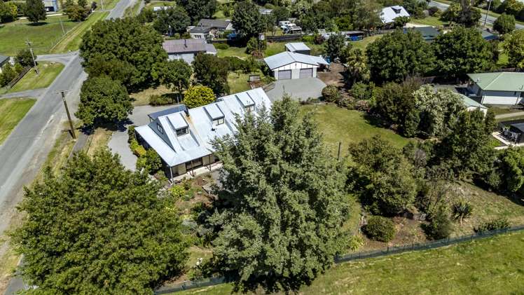 20 - 22 Wilkin Street Rotherham_25