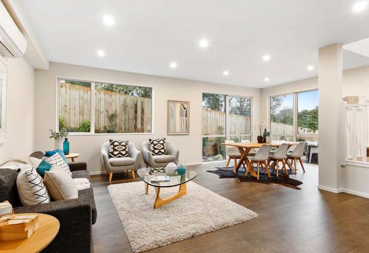 135C Mount Albert Road Mount Albert_7