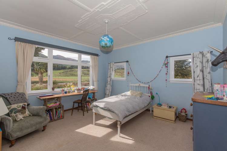 28 Mclennan Road Hawea Flat_9