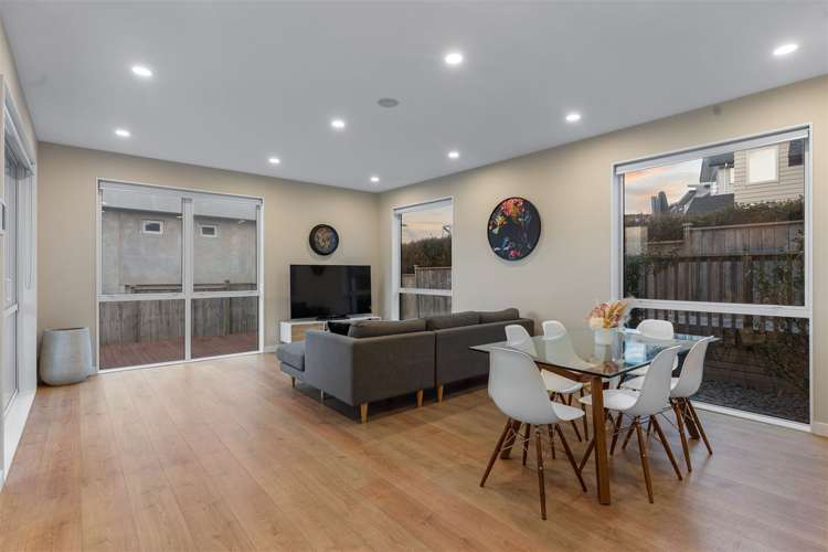 17 Bounty Road Long Bay_8