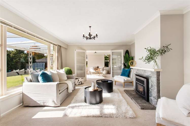 14 Seagrave Place Ilam_0