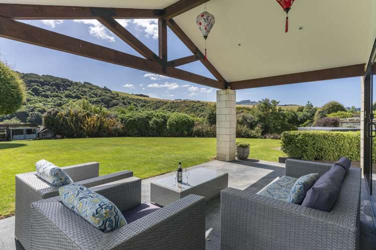 108 Flower Street Fairfield_9