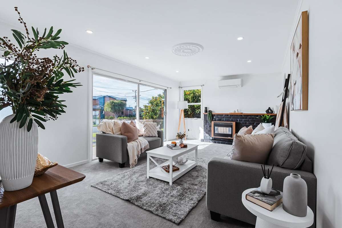 37 Yvonne Street_1