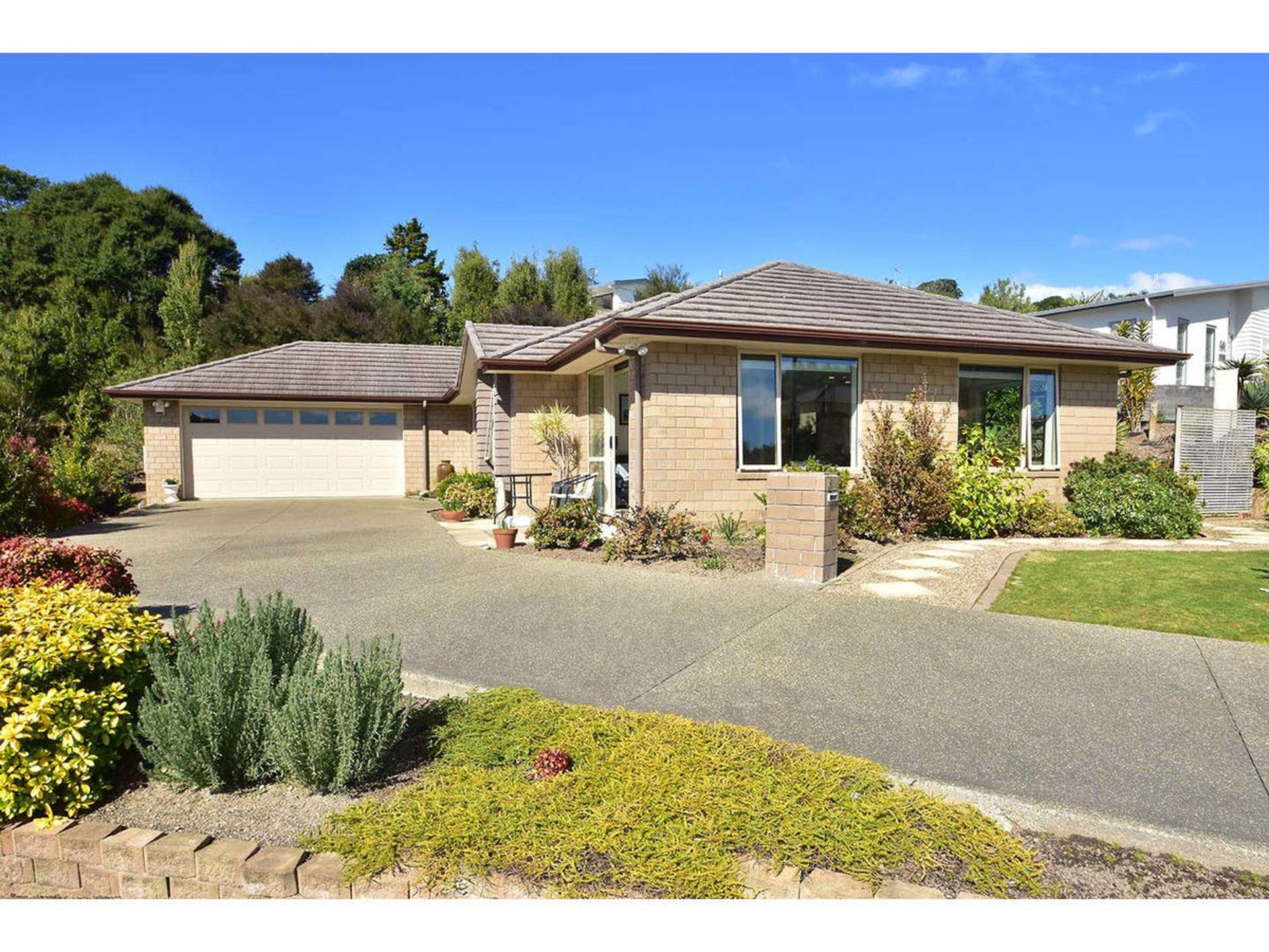 18 Fendalton Place Hatfields Beach_0