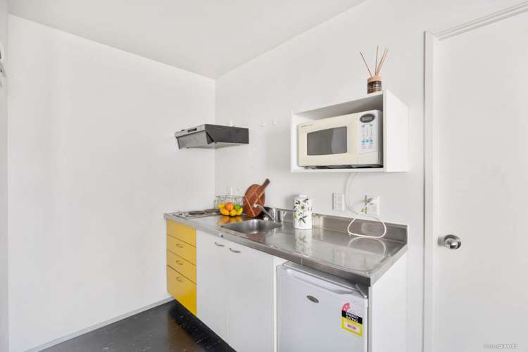 1410/138 Anzac Avenue Auckland Central_5