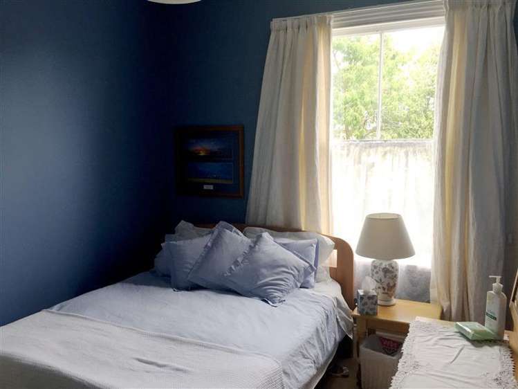 63 Mclauchlan Street Springlands_14