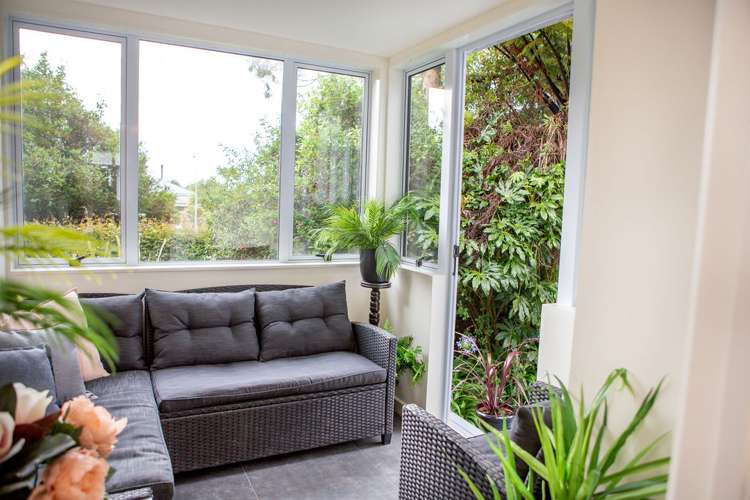 24 Kilgour Road Greymouth_10