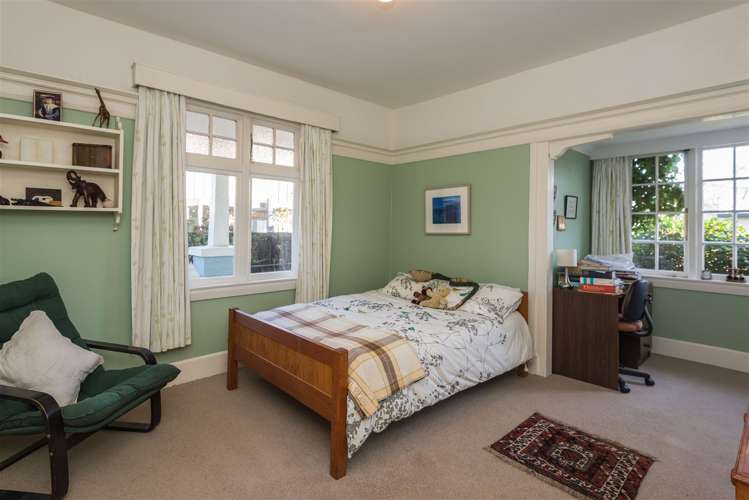 44 Bennett Street Papanui_23