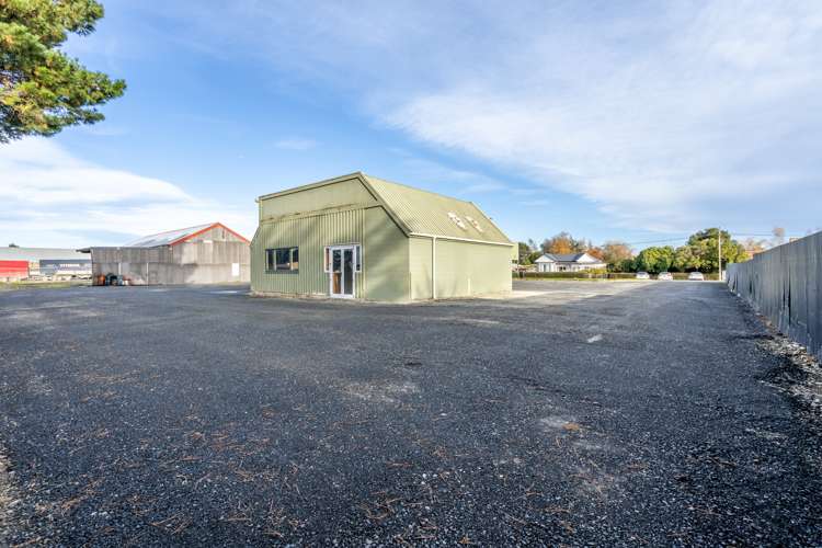 8 Nightingale Street Wyndham_15